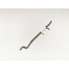Drążek, Sterow.Zamka Drzwi Tylnych FORD Transit 2000-2006 (FY) OE 4094282