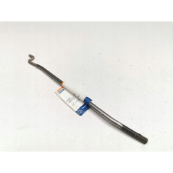 Drążek, Sterow.Zamka Drzwi Tylnych FORD Transit 2000-2006 (FY) OE 4094282