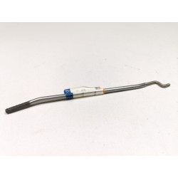 Drążek, Sterow.Zamka Drzwi Tylnych FORD Transit 2000-2006 (FY) OE 4094282