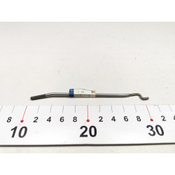 Drążek, Sterow.Zamka Drzwi Tylnych FORD Transit 2000-2006 (FY) OE 4094282