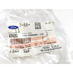 Drążek, Sterow.Zamka Drzwi Tylnych FORD Transit 2000-2006 (FY) OE 4094282