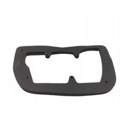 Uszczelka lampy tylnej FORD Escort 1995-2001 (FA) OE 6178920