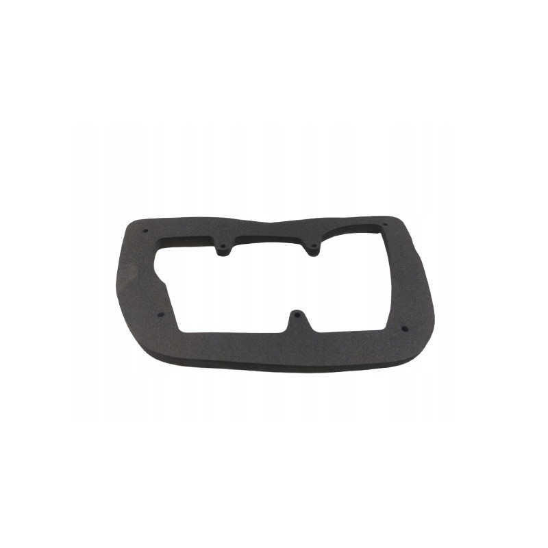 Uszczelka lampy tylnej FORD Escort 1995-2001 (FA) OE 6178920