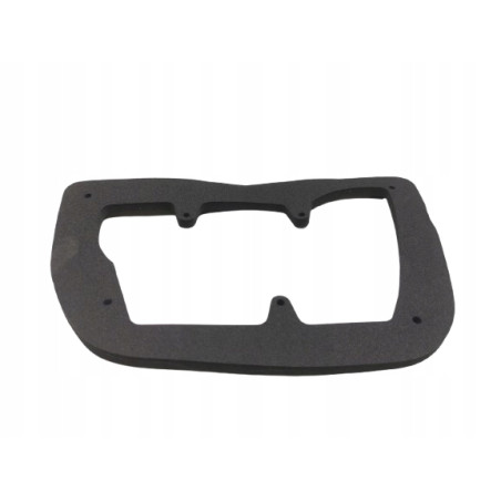 Uszczelka lampy tylnej FORD Escort 1995-2001 (FA) OE 6178920