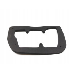 Uszczelka lampy tylnej FORD Escort 1995-2001 (FA) OE 6178920