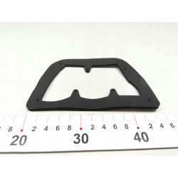 Uszczelka lampy tylnej FORD Escort 1995-2001 (FA) OE 6178920