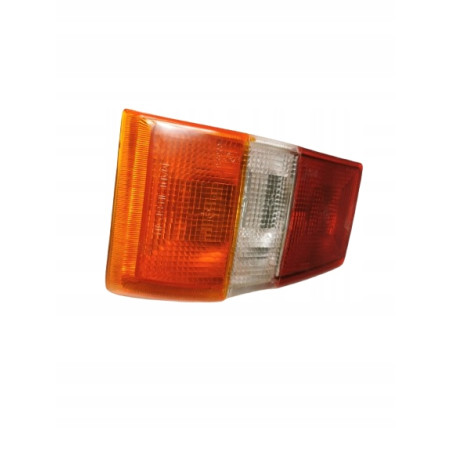 Lampa prawy tył FORD Fiesta 1976-1989 (AX) OE 6112583