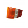 Lampa prawy tył FORD Fiesta 1976-1989 (AX) OE 6112583