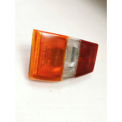 Lampa prawy tył FORD Fiesta 1976-1989 (AX) OE 6112583