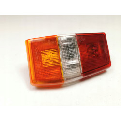 Lampa prawy tył FORD Fiesta 1976-1989 (AX) OE 6112583