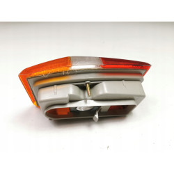 Lampa prawy tył FORD Fiesta 1976-1989 (AX) OE 6112583