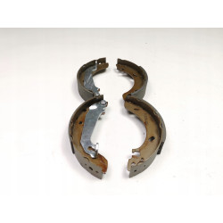 Szczeki hamulcowe tył Ford Escort Mk4 Mk5 Mk6 OE 1473059