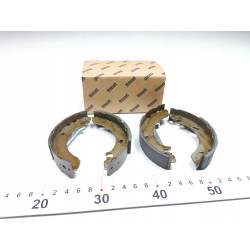 Szczeki hamulcowe tył Ford Escort Mk4 Mk5 Mk6 OE 1473059