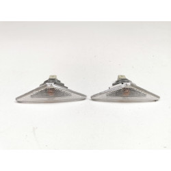 Kierunkowskazy boczne lewy prawy Ford Focus 1998-2005 (CAK) OE 1148794