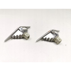 Kierunkowskazy boczne lewy prawy Ford Focus 1998-2005 (CAK) OE 1148794