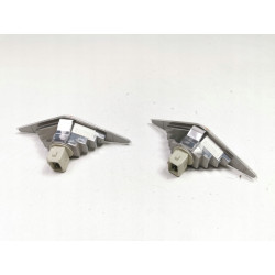 Kierunkowskazy boczne lewy prawy Ford Focus 1998-2005 (CAK) OE 1148794