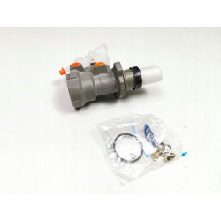Pompa hamulcowa Ford Focus I OE 1064282