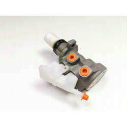 Pompa hamulcowa Ford Focus I OE 1064282