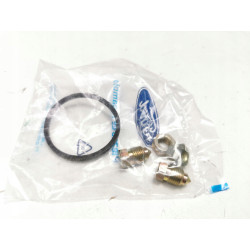 Pompa hamulcowa Ford Focus I OE 1064282