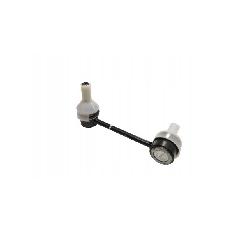 ŁĄCZNIK STABILIZATORA BARRH MAHINDRA 0401EA0360N