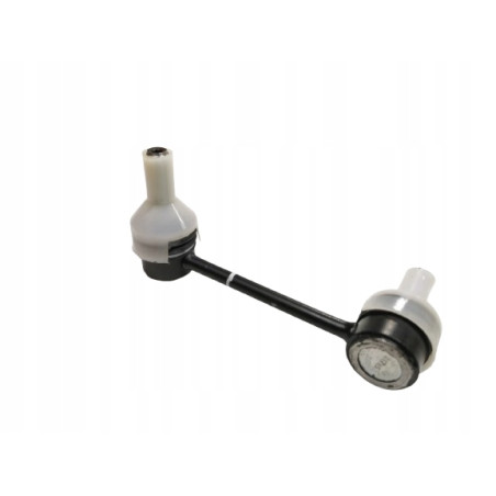 ŁĄCZNIK STABILIZATORA BARRH MAHINDRA 0401EA0360N