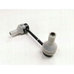 ŁĄCZNIK STABILIZATORA BARRH MAHINDRA 0401EA0360N