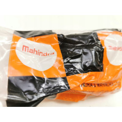 ŁĄCZNIK STABILIZATORA BARRH MAHINDRA 0401EA0360N