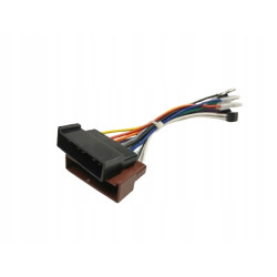 Kabel połączeniowy Ford Mondeo GEN-ART 13954