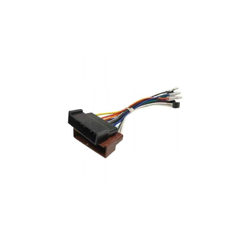 Kabel połączeniowy Ford Mondeo GEN-ART 13954