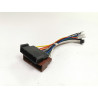 Kabel połączeniowy Ford Mondeo GEN-ART 13954