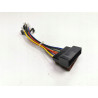 Kabel połączeniowy Ford Mondeo GEN-ART 13954