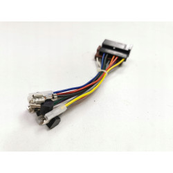 Kabel połączeniowy Ford Mondeo GEN-ART 13954