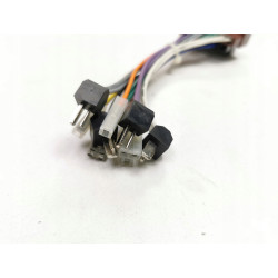 Kabel połączeniowy Ford Mondeo GEN-ART 13954