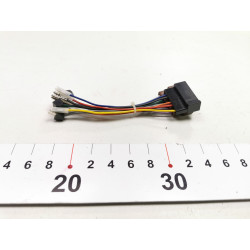 Kabel połączeniowy Ford Mondeo GEN-ART 13954