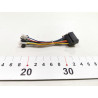 Kabel połączeniowy Ford Mondeo GEN-ART 13954