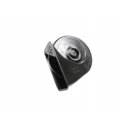 Klakson sygnał dźwiękowy Ford KA MK2 08-16 OE 1543239