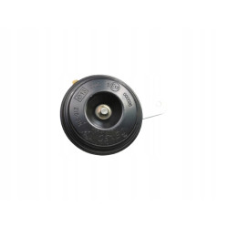 Klakson FORD Ranger 2006-2011 (ET) OE 5128462