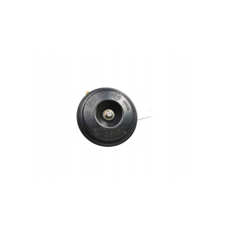 Klakson FORD Ranger 2006-2011 (ET) OE 5128462