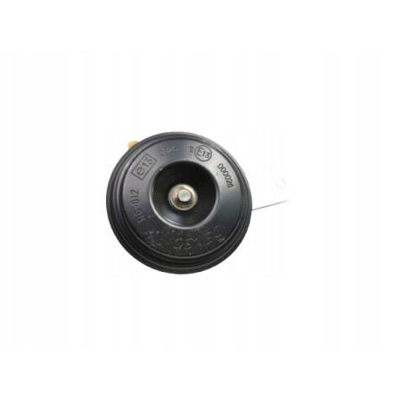 Klakson FORD Ranger 2006-2011 (ET) OE 5128462