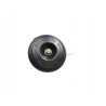 Klakson FORD Ranger 2006-2011 (ET) OE 5128462