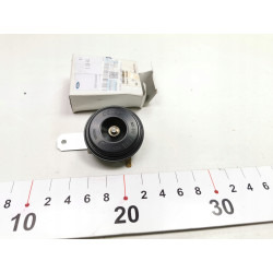 Klakson FORD Ranger 2006-2011 (ET) OE 5128462