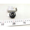 Klakson FORD Ranger 2006-2011 (ET) OE 5128462