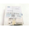 Klakson FORD Ranger 2006-2011 (ET) OE 5128462
