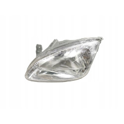 Lampa lewy przód Hyundai Elantra/Lantra 96 (1996-2000) OE 92103 29521