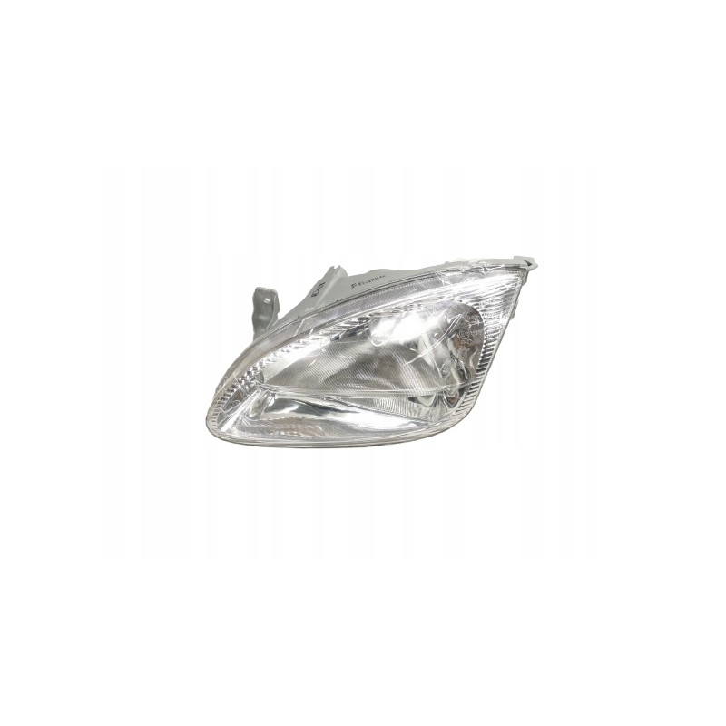 Lampa lewy przód Hyundai Elantra/Lantra 96 (1996-2000) OE 92103 29521