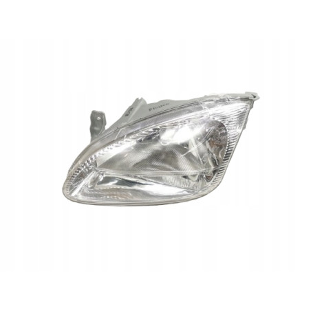 Lampa lewy przód Hyundai Elantra/Lantra 96 (1996-2000) OE 92103 29521