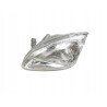 Lampa lewy przód Hyundai Elantra/Lantra 96 (1996-2000) OE 92103 29521