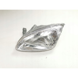 Lampa lewy przód Hyundai Elantra/Lantra 96 (1996-2000) OE 92103 29521