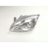 Lampa lewy przód Hyundai Elantra/Lantra 96 (1996-2000) OE 92103 29521