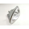 Lampa lewy przód Hyundai Elantra/Lantra 96 (1996-2000) OE 92103 29521